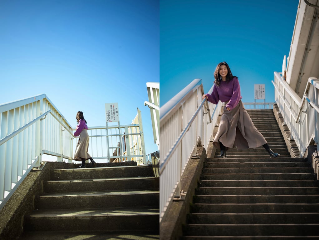 图片[37]-#福井Serina Real 周刊Post数字写真集 - 全本免费在线观看-阅图吧