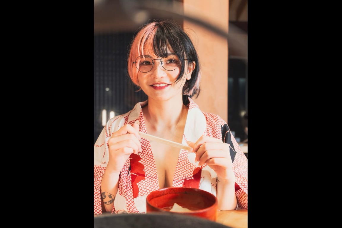 图片[108]-ちゅきめろでぃ 2nd 写真集『一泊二日』 - 在线免费观看-阅图吧