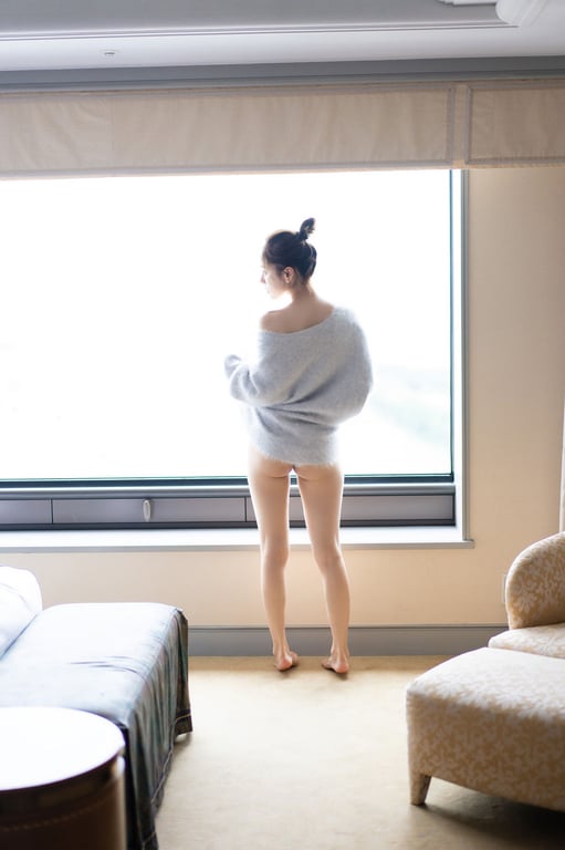 图片[57]-#Sayaka Tomaru 都丸纱也华 – SEXY FANTASISTA (2023-02-17) - 全本免费在线观看-阅图吧