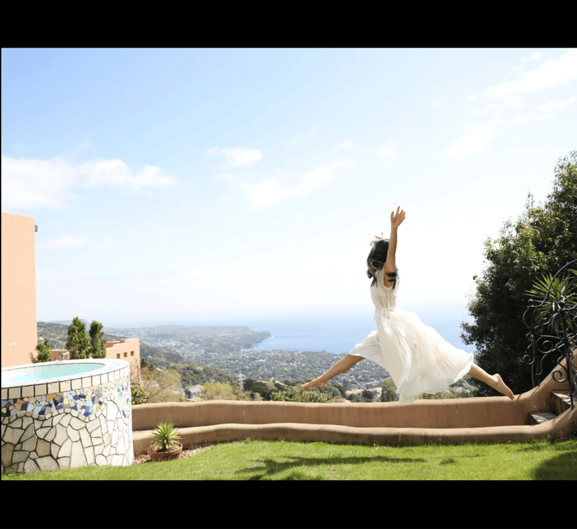 图片[2]-#FRIDAYデジタル写真集 相泽菜菜子『PLATINUM♡BABY vol.1』 - 全本免费在线观看-阅图吧