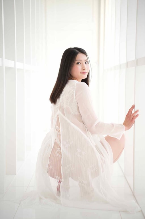 图片[121]-#Suzu Honjo 本庄铃 – SOFT ON DEMAND GRAVURE COLLECTION 03 - 全本免费在线观看-阅图吧