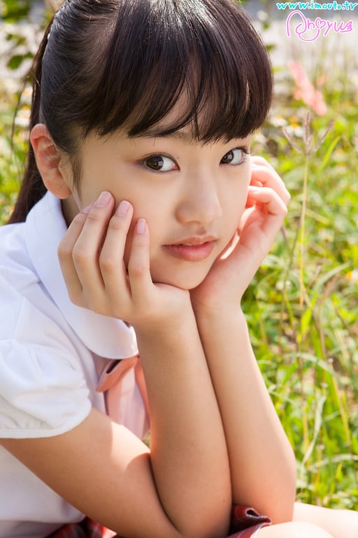 图片[120]-香月杏珠 『常夏乐园 vol.2』 - 在线免费观看-阅图吧