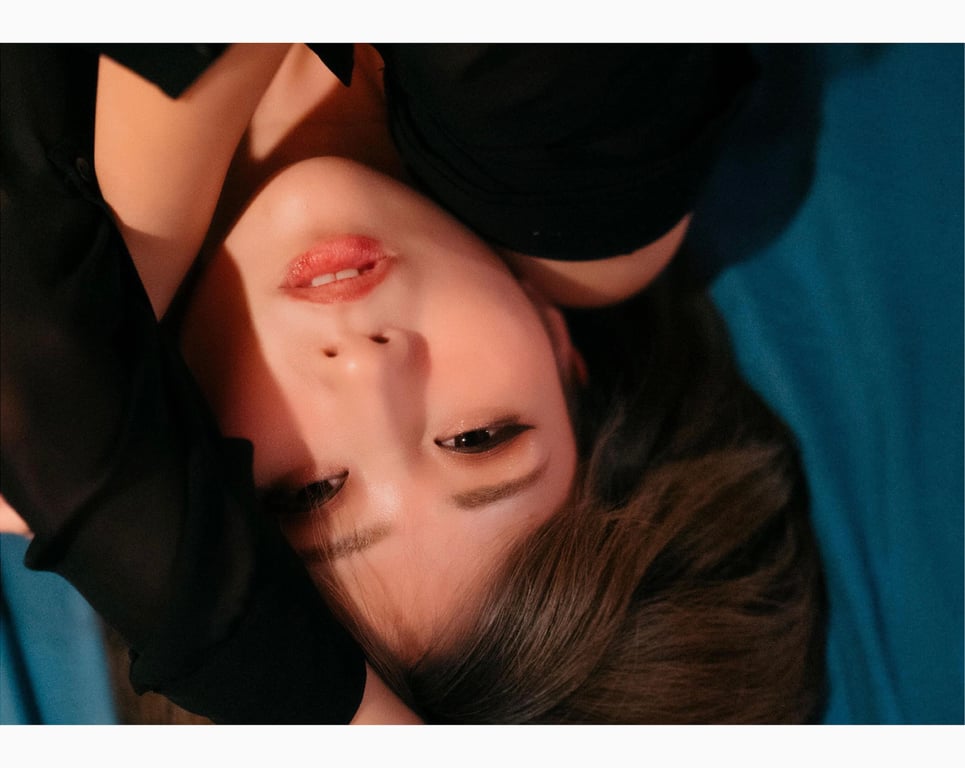 图片[110]-#美東澪 写真集 Nudity (wunder publishing house) - 全本免费在线观看-阅图吧