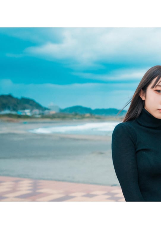 图片[10]-#白肌姫 【大河桃温泉写真集】 (Wunder_Publishing_House.) - 全本免费在线观看-阅图吧