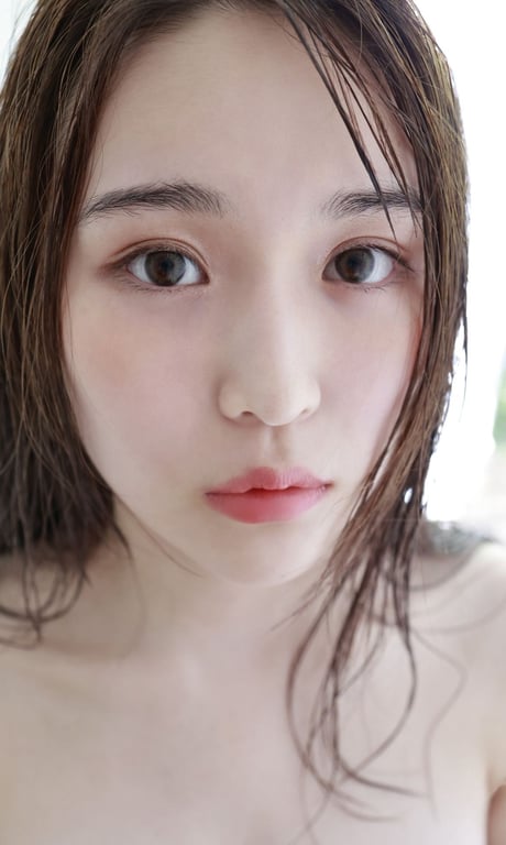 图片[33]-#Nako Miyase 宫濑菜子 – Beautiful woman and autumn sweets 美女与秋日甜品 (NO watermark) - 全本免费在线观看-阅图吧