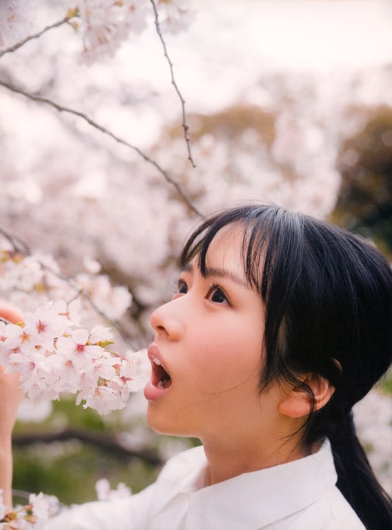 图片[123]-2023.09.12 上村雏乃写真集 就这样 - 在线免费观看-阅图吧