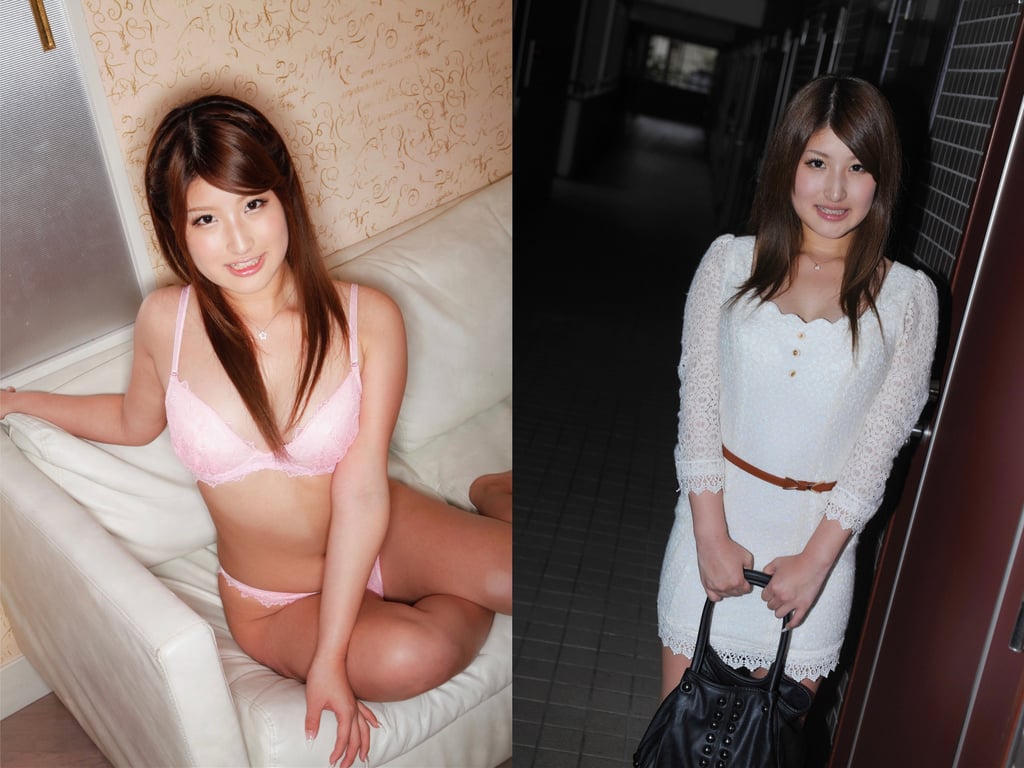 图片[26]-#激写美女 PHOTO & NUDE 小桥咲 色白美乳大学生 - 全本免费在线观看-阅图吧