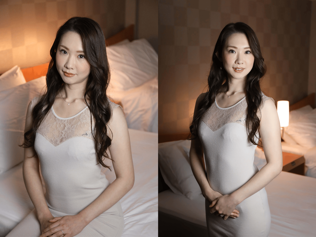 图片[45]-#【舞妻官方写真集】樱坂真美 – 卷曲长发美丽、性欲旺盛的美人妻 - 全本免费在线观看-阅图吧
