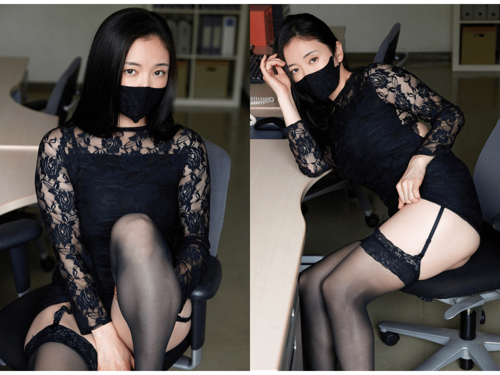 图片[8]-#解禁写真集 园都 一直以来承蒙关照 - 全本免费在线观看-阅图吧