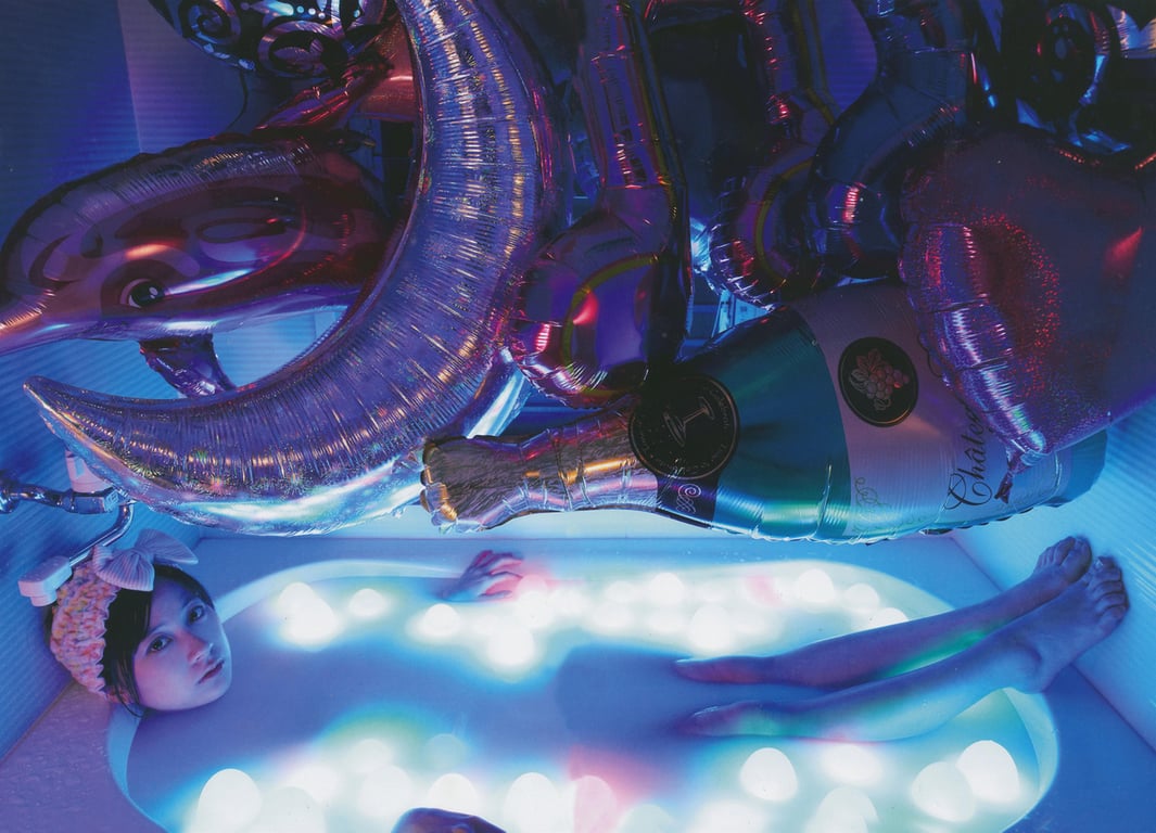 图片[127]-#小野惠令奈 – 傲娇！~归来的惠惠(18)~ (SR) - 全本免费在线观看-阅图吧