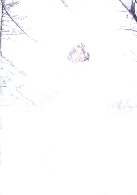 图片[66]-#藤本美贵 – リアル226 (见开连结済) - 全本免费在线观看-阅图吧