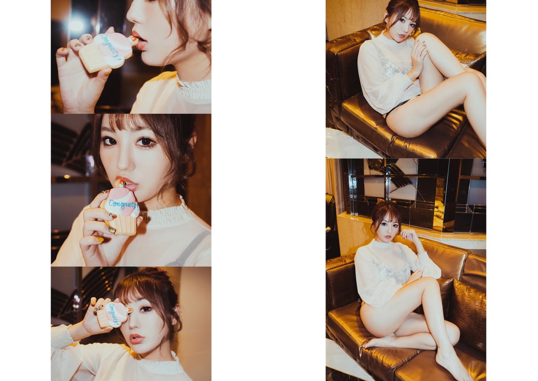 图片[32]-#天海翼 デジタル写真集 #Escape - 全本免费在线观看-阅图吧