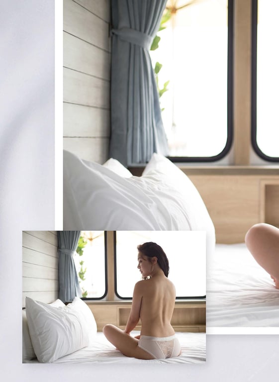 图片[20]-#黃語辰-與辰同行 (2019-10-24) - 全本免费在线观看-阅图吧