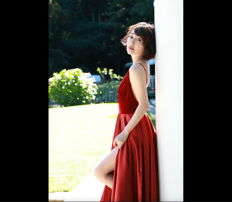 图片[7]-#FRIDAYデジタル写真集 新藤爱美 秘蜜 vol.2 全カット完全版 - 全本免费在线观看-阅图吧