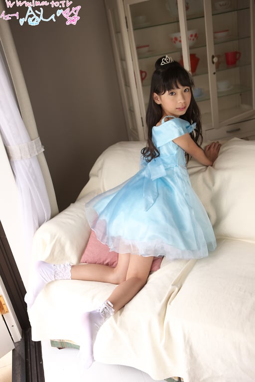 图片[34]-牧原あゆ 『世界のいもうと』 - 在线免费观看-阅图吧