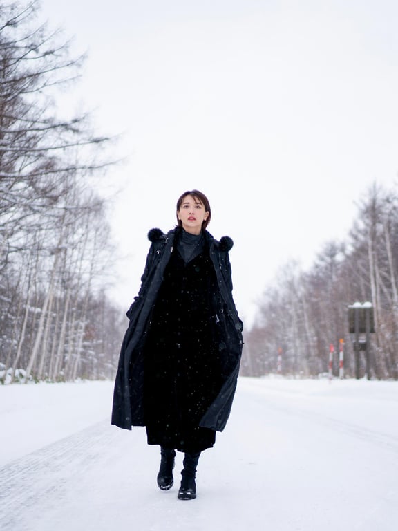 图片[6]-#山崎真实×舞山秀一 silent 周刊post digital写真集 - 全本免费在线观看-阅图吧