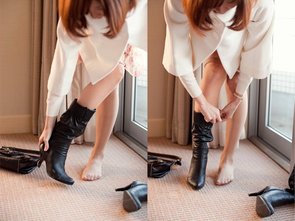 图片[58]-#朱音ゆい Classical X ギリ見せ★朱音ゆい - 全本免费在线观看-阅图吧