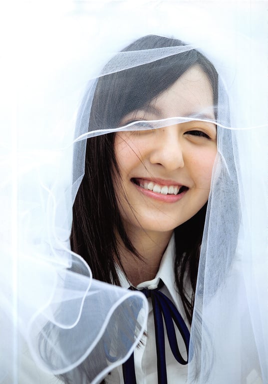 图片[49]-#Madoka Moriyasu – The Monologue of 森 - 全本免费在线观看-阅图吧