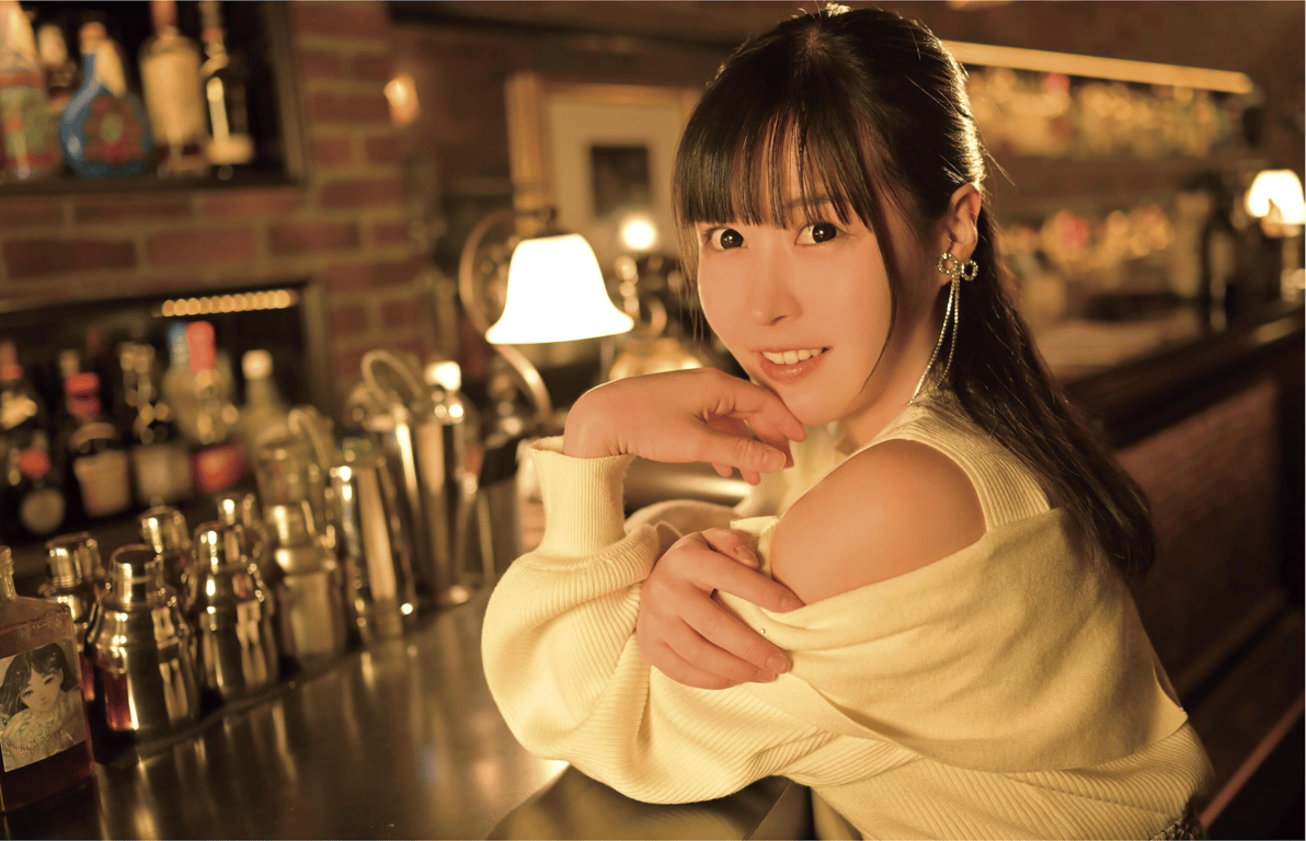 图片[186]-#EX MAX! 2025.03 高梨瑞树 濑户雏子 神宫寺奈绪 叶月真由 朝雾真白 神乐色叶 他 - 全本免费在线观看-阅图吧