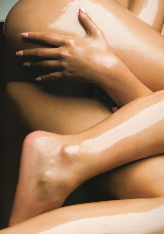 图片[34]-#Mai Nishida 西田麻衣 – me mai 眩晕 (2010-10-28) - 全本免费在线观看-阅图吧