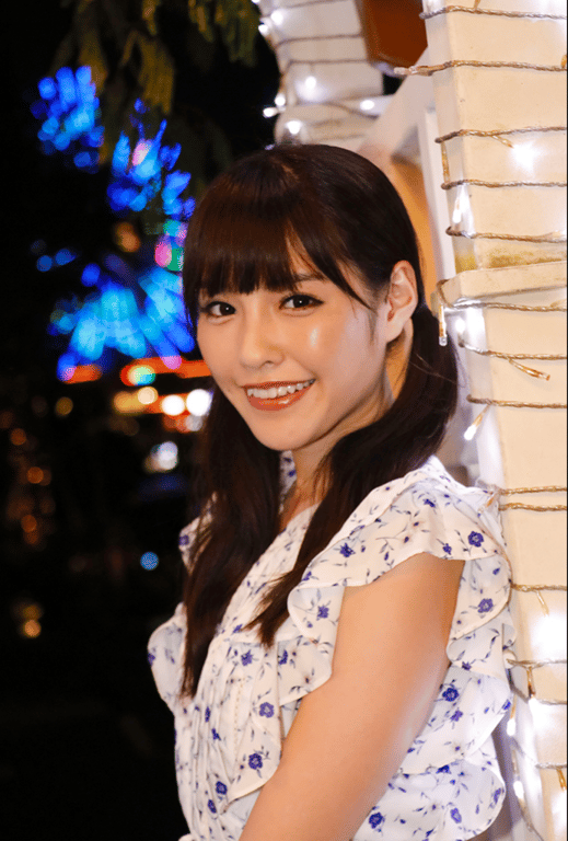 图片[45]-#橋本有菜 Complete Box vol.2 (Pink俱乐部) - 全本免费在线观看-阅图吧