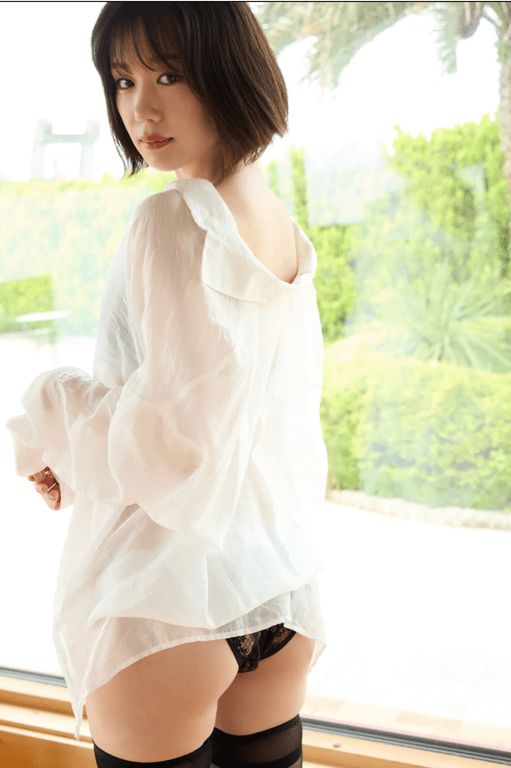 图片[22]-#FRIDAYデジタル写真集 新唯『戒指的“华”翩然降临！vol.1』 - 全本免费在线观看-阅图吧