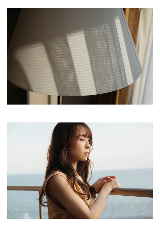 图片[12]-#天音まひな デジタル写真集 とられち(No Watermark) - 全本免费在线观看-阅图吧