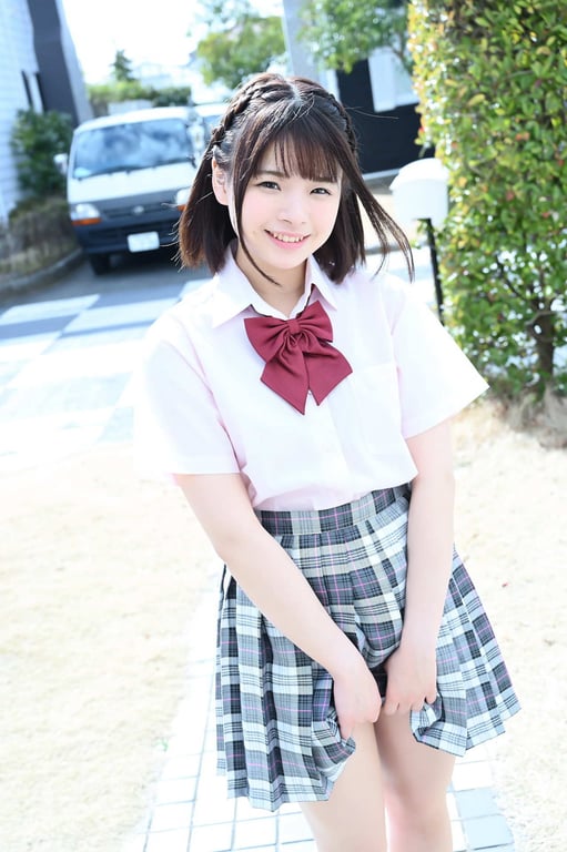 图片[3]-#Hiroka Aoi & Ririka Suzuhara – SequenceNumber003 (2021-12-10) - 全本免费在线观看-阅图吧