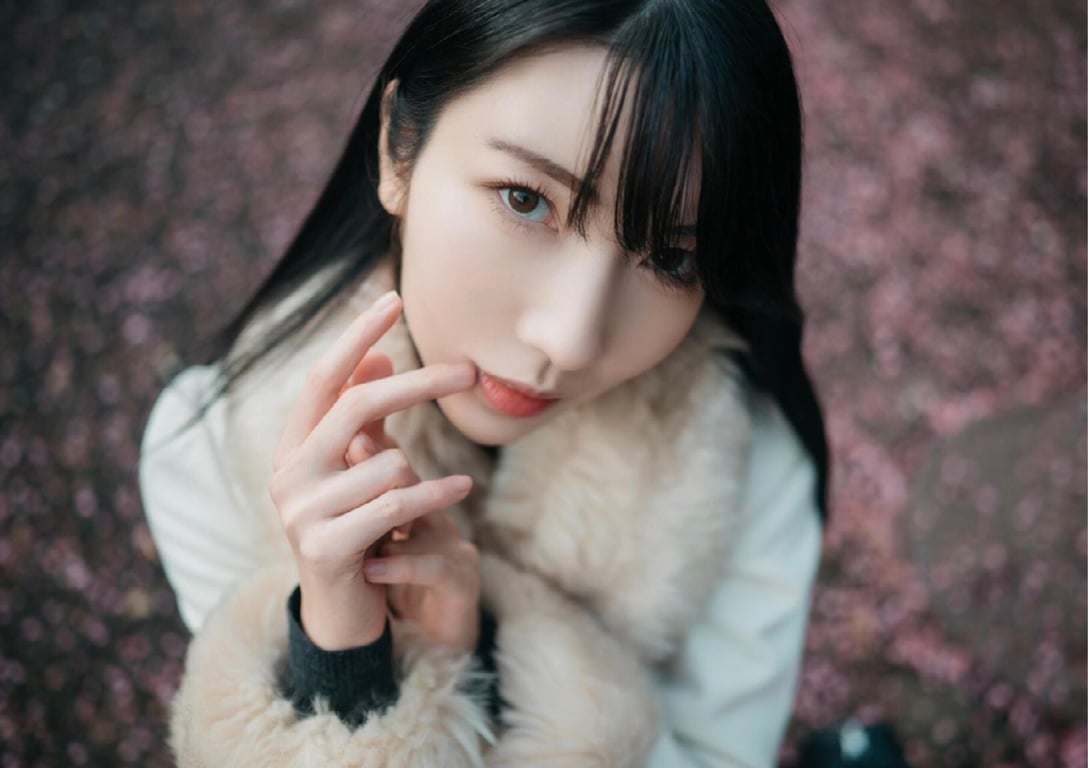 图片[39]-#百瀬菜月 写真集 热情夜 (Wunder Publishing House) - 全本免费在线观看-阅图吧