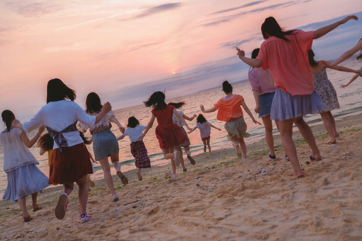 图片[148]-#Hinatazaka46 1st Photobook – 立木桩 - 全本免费在线观看-阅图吧