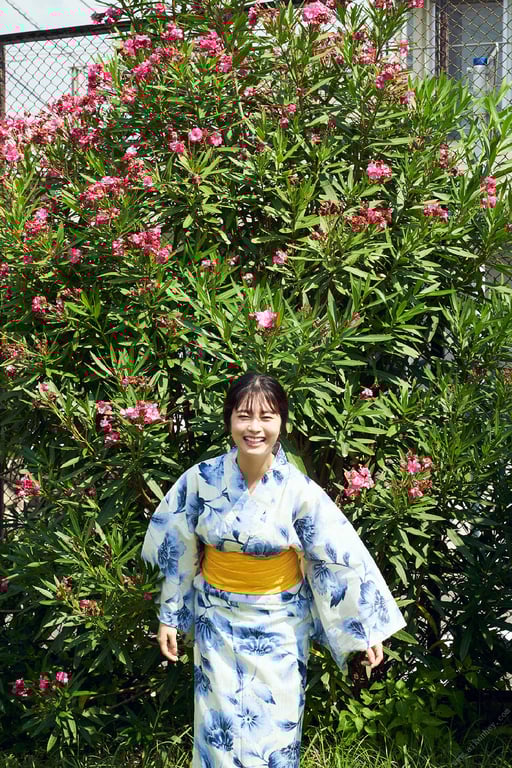 图片[29]-#Sakurako Okubo 大久保樱子 – Glitter, shimmer 闪耀、摇曳。 (2021-09-10) - 全本免费在线观看-阅图吧