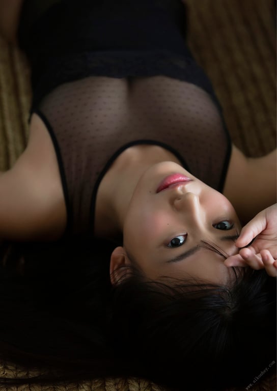 图片[36]-2024.12.05 志田音々写真集「想献给你的治愈系身体」 【デジタル限定 YJ PHOTO BOOK】 - 在线免费观看-阅图吧