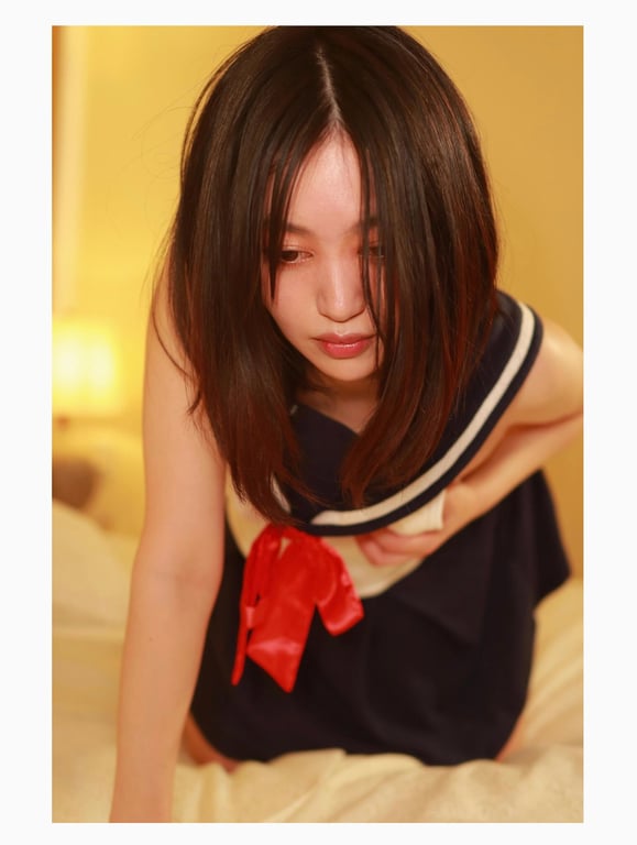 图片[41]-#斉藤静 半裸体写真集 カップルで人気のラブホで - 全本免费在线观看-阅图吧