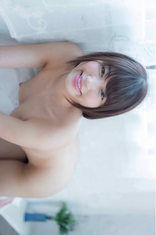 图片[166]-#Mahiro Tadai 唯井真寻 – SOFT ON DEMAND GRAVURE COLLECTION 02 - 全本免费在线观看-阅图吧