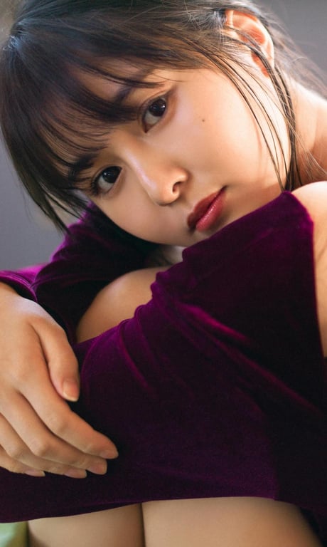 图片[28]-【数字限定】机智敏锐写真集「合规」 週プレ PHOTO BOOK - 在线免费观看-阅图吧