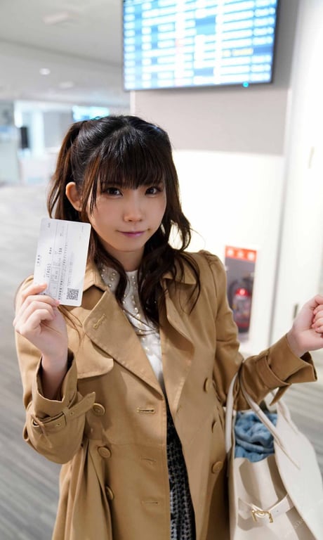 图片[29]-#【数字限定】惠那子写真集「Calendar Girl」 週プレ PHOTO BOOK - 全本免费在线观看-阅图吧