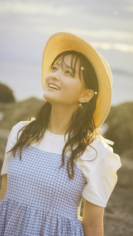 图片[46]-#清井咲希 digital photobook vol.1 - 全本免费在线观看-阅图吧