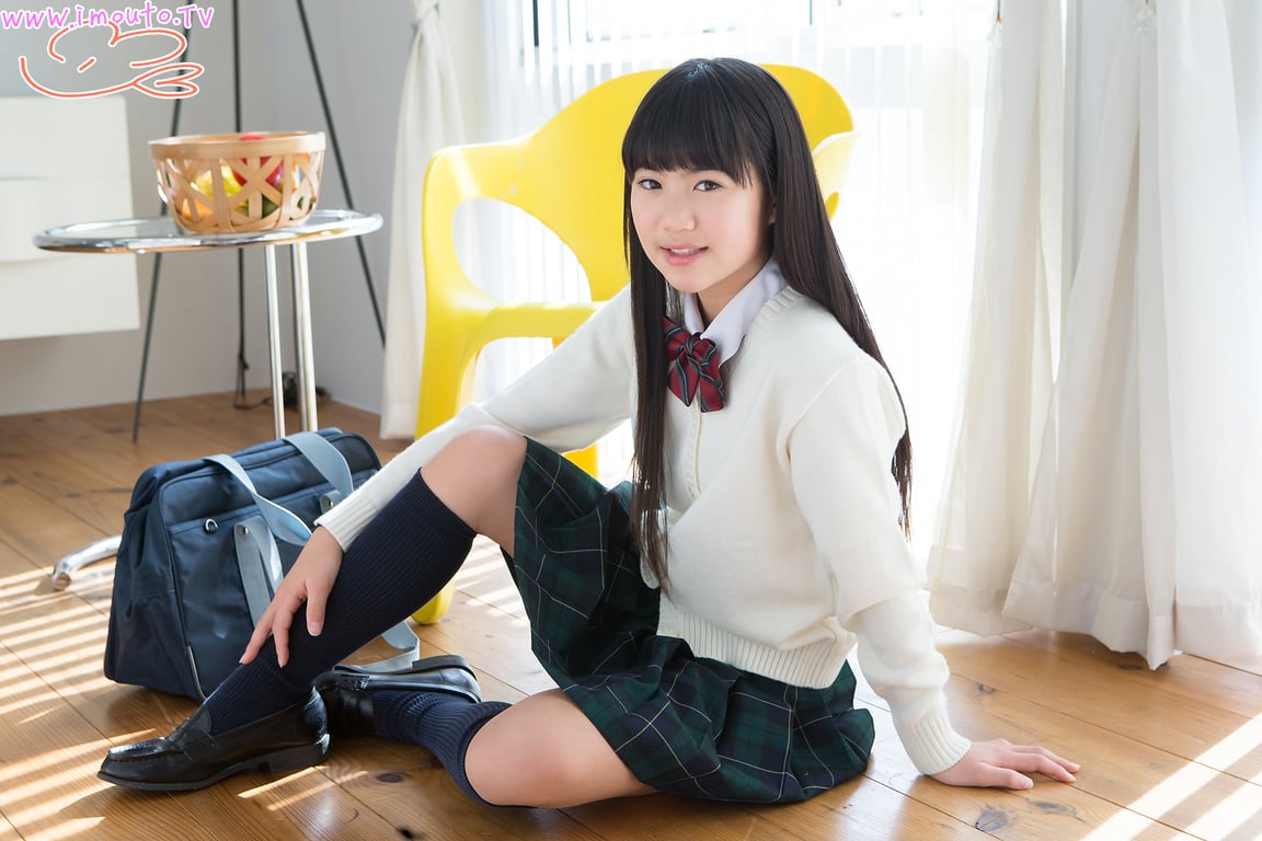 图片[162]-竹下美羽12岁_独自占有(Part1,Part2) - 在线免费观看-阅图吧