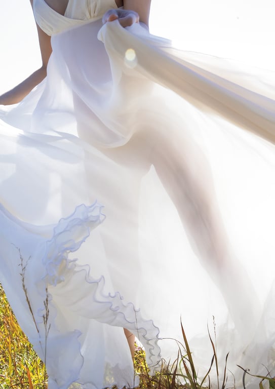 图片[51]-#Tsukasa Aoi 葵司 (2021-03-30)\葵司 朝艺SEXY女优写真集 - 全本免费在线观看-阅图吧