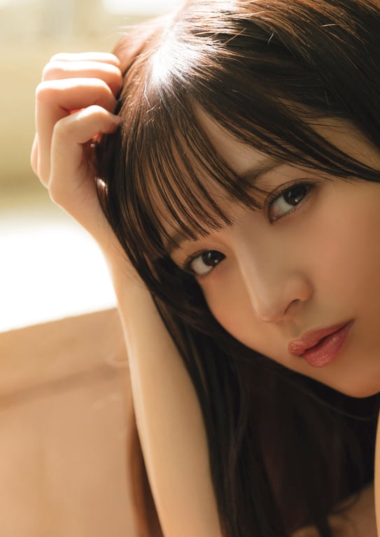 图片[58]-黒嵜菜々子『大人、奈奈子。』BOMBデジタル写真集 - 在线免费观看-阅图吧