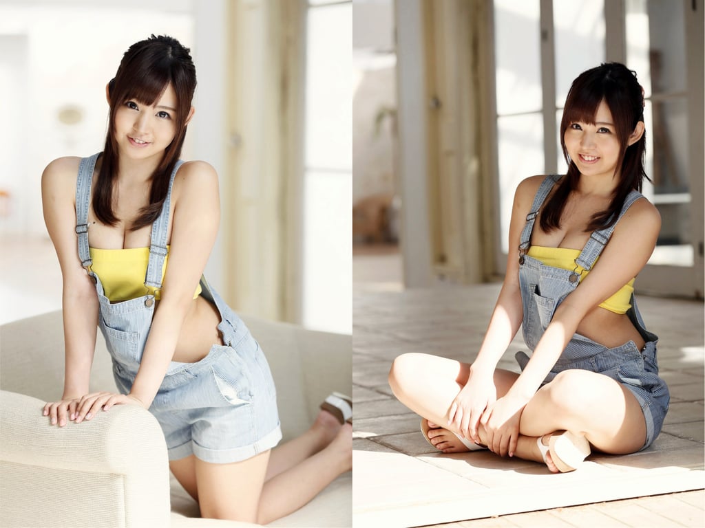 图片[67]-黒髪ご奉仕美少女秘密撮影会 彩乃なな ピュア美少女が目覚める初めての快感 - 在线免费观看-阅图吧