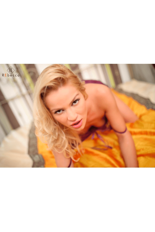 图片[80]-#EuroVenus Anastasia - 全本免费在线观看-阅图吧