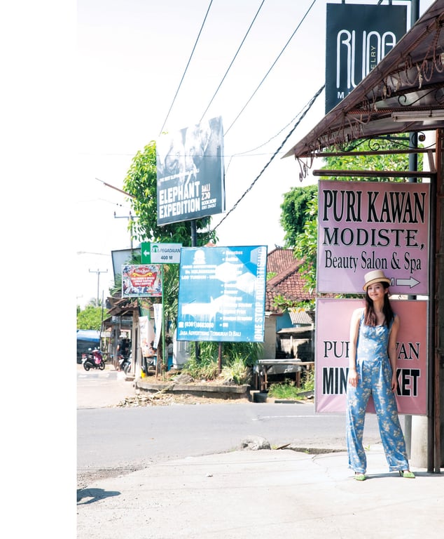 图片[102]-#佐々木希写真集 「Sasaki Nozomi」 - 全本免费在线观看-阅图吧