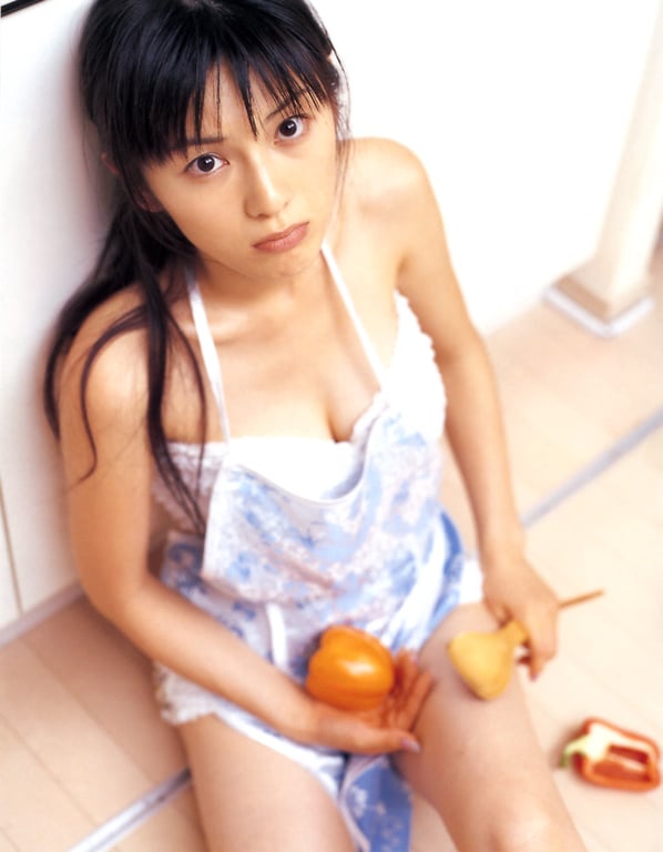 图片[20]-#原史奈 – a rendez-vous 刹写#001 - 全本免费在线观看-阅图吧