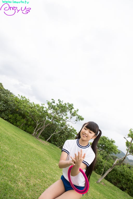 图片[157]-香月杏珠 『独占』 - 在线免费观看-阅图吧