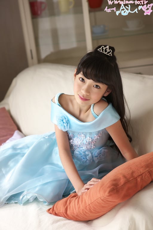 图片[18]-牧原あゆ 『世界のいもうと』 - 在线免费观看-阅图吧