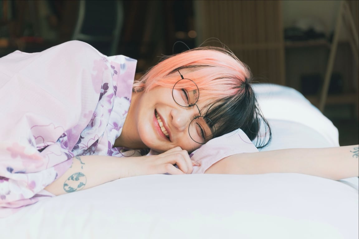 图片[8]-ちゅきめろでぃ 2nd 写真集『一泊二日』 - 在线免费观看-阅图吧