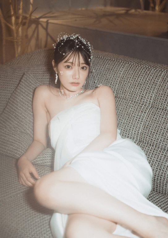 图片[76]-宫下玲奈 #LadyMary - 在线免费观看-阅图吧