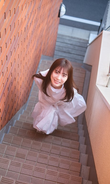 图片[57]-[数字限定] 石川澪写真集「我与她的开始之日」 週プレ PHOTO BOOK - 在线免费观看-阅图吧