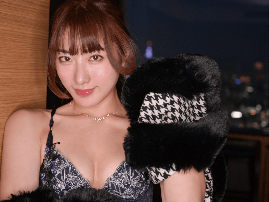 图片[25]-#水川潤 写真集 浮世之梦、润泽眼眸 - 全本免费在线观看-阅图吧